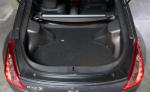 Nissan 370Z 2012 года (AU)